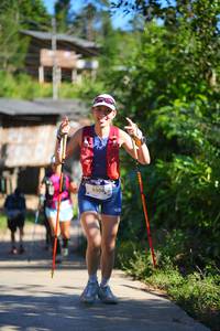 BIB: 
                            <button type="button" onclick="openModal(19340540)" class="btn btn-primary btn-sm float-right btn-popup" data-toggle="modal" data-target=".modal-high-quality">
                        <i class="fas fa-shopping-cart"></i> Add to Cart
                    </button>
                                            <button type="button" onclick="isThisMe(19340540, true)" class="btn btn-success btn-sm float-right btn-popup btn-isme hidden" data-toggle="tooltip" data-placement="bottom" title="นี่คือรูปของคุณใช่ไหม คลิกที่นี่เพื่อเอาเข้าอัลบั้ม">
                        <i class="fas fa-plus"></i> Add to album
                    </button>
                    <button type="button" onclick="isThisMe(19340540, false)" class="btn btn-warning btn-sm float-right btn-popup btn-isnotme hidden">
                        <i class="fas fa-ban"></i> Remove from album
                    </button>